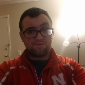 Meet your Posher, Hunter